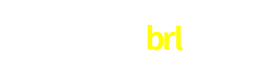500brl