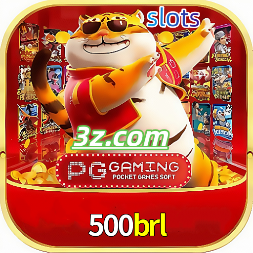 500brl