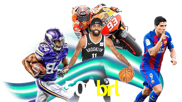 500brl Apostas esportivas ao vivo online